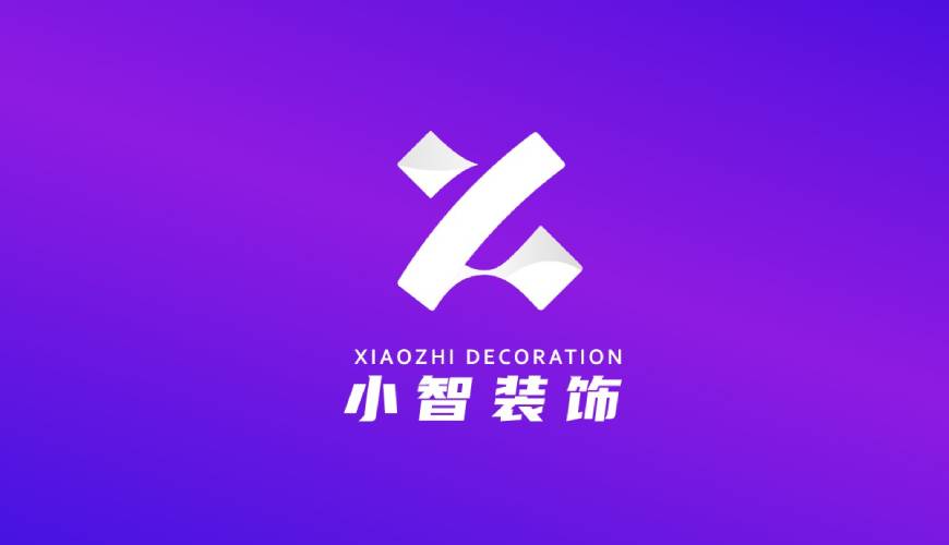 独山子区包装设计帮您重塑品牌的好处