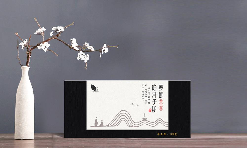 独山子区包装设计公司怎么选？5大核心维度，帮你避开合作坑