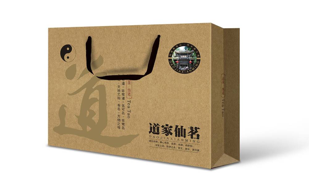 为何不可忽视？独山子区包装设计公司的价值与影响力解析