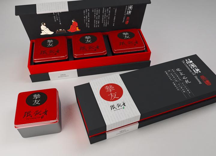 从货架到心智——独山子区包装设计公司驱动品牌增长的视觉营销密码