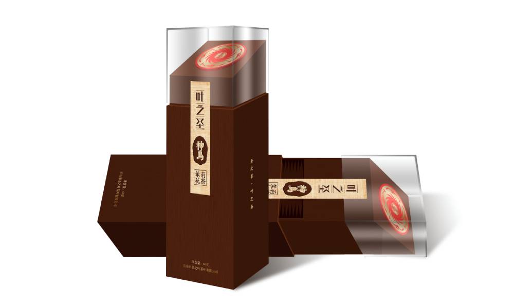 独山子区包装设计如何用巴蜀文化基因塑造不可复制的品牌印记？