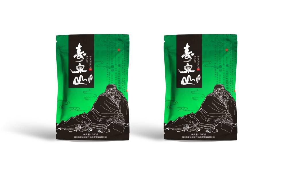 未来图谱共绘者！独山子区包装设计公司如何与企业共建可实现的愿景蓝图？