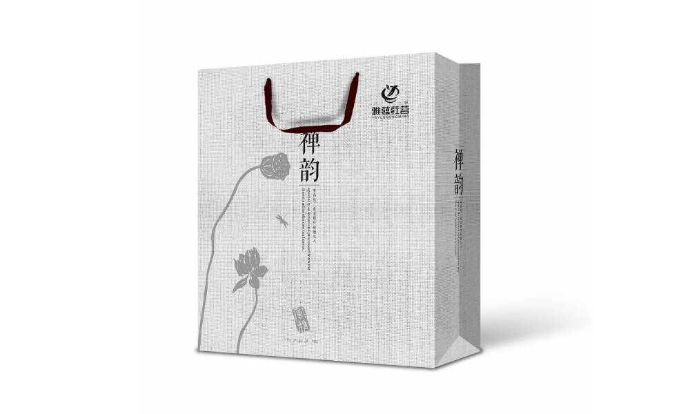 独山子区包装设计建立潘通色卡与专色油墨的匹配标准